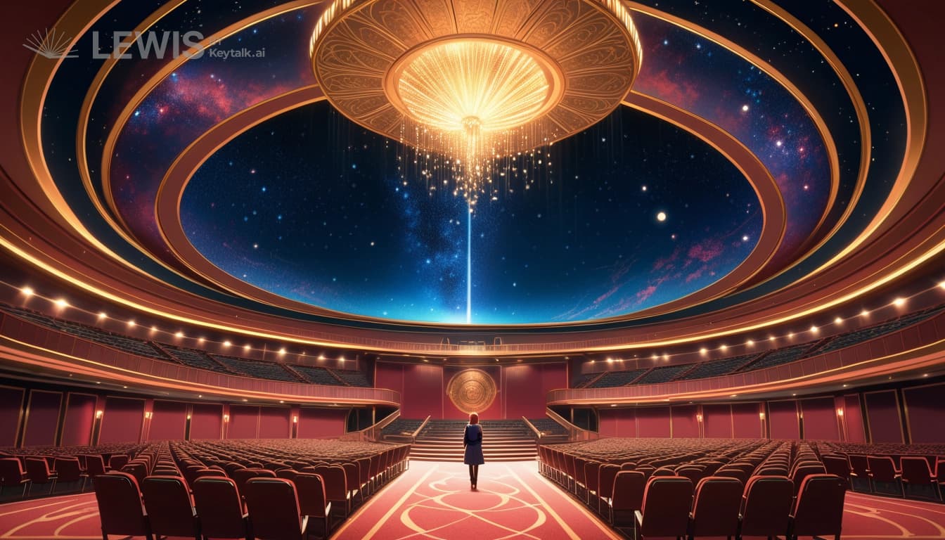 scene 3 image