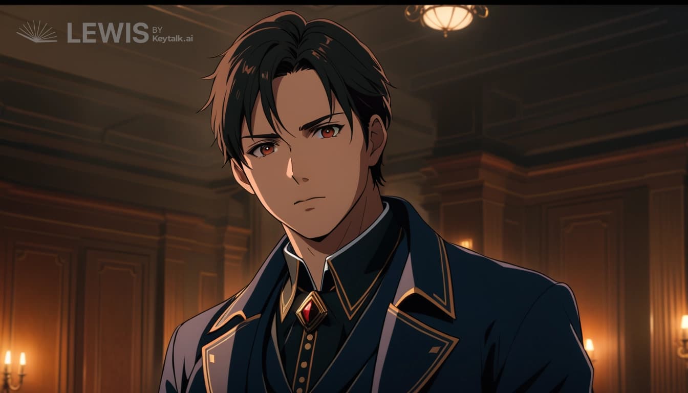 scene 4 image