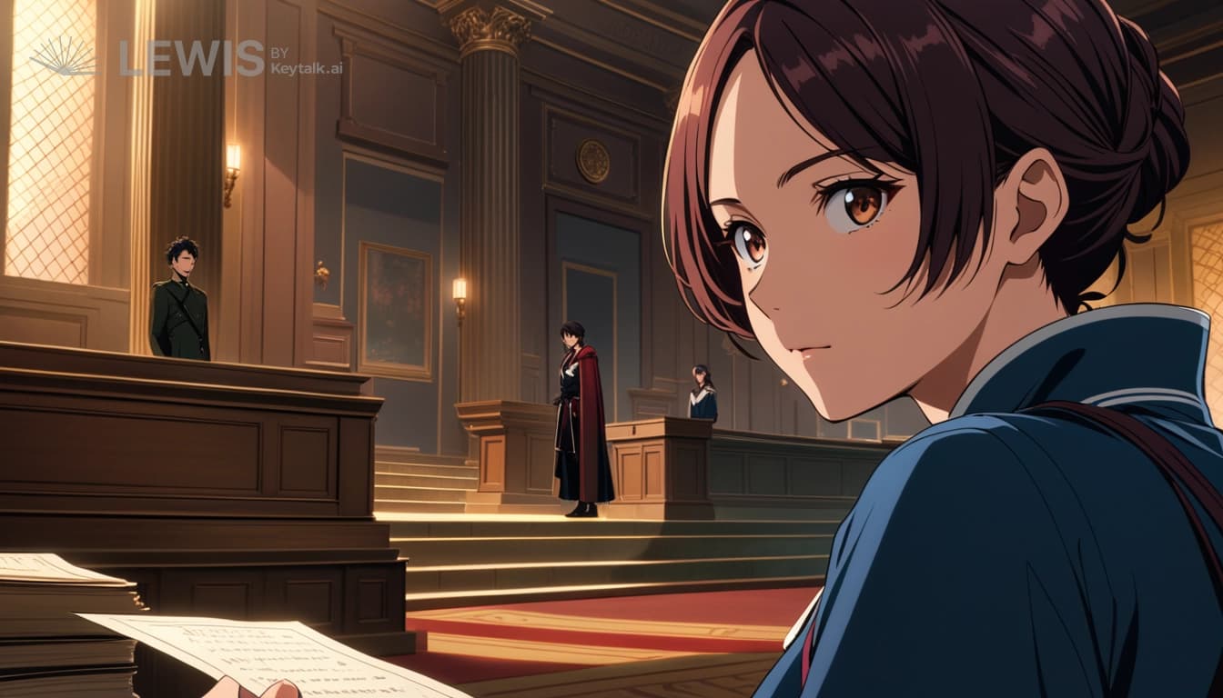 scene 5 image
