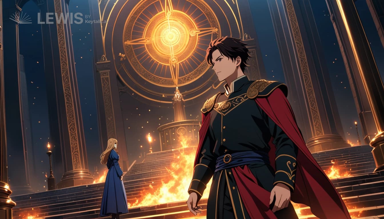 scene 6 image