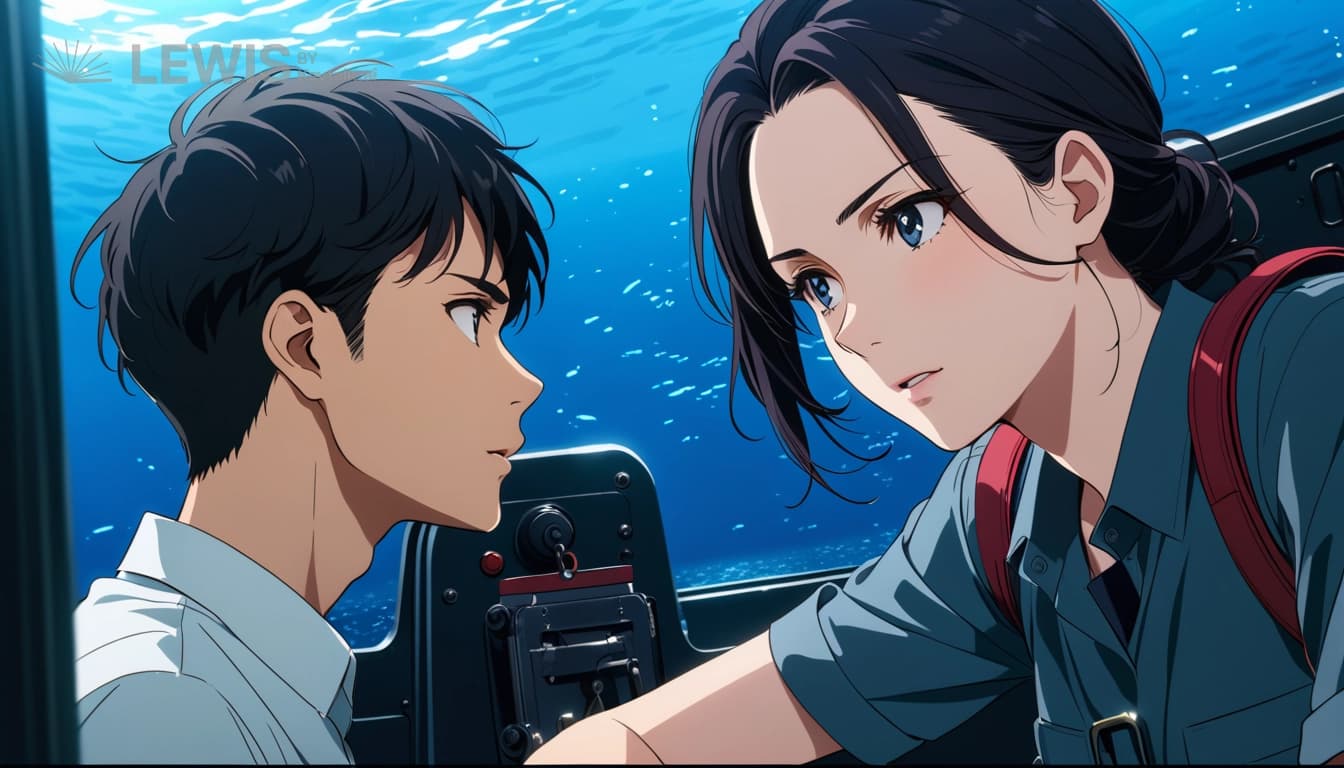scene 5 image
