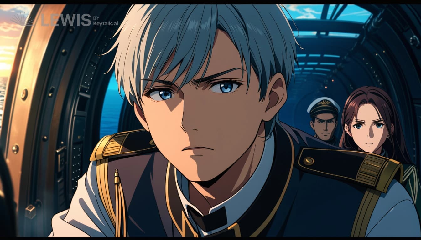 scene 3 image