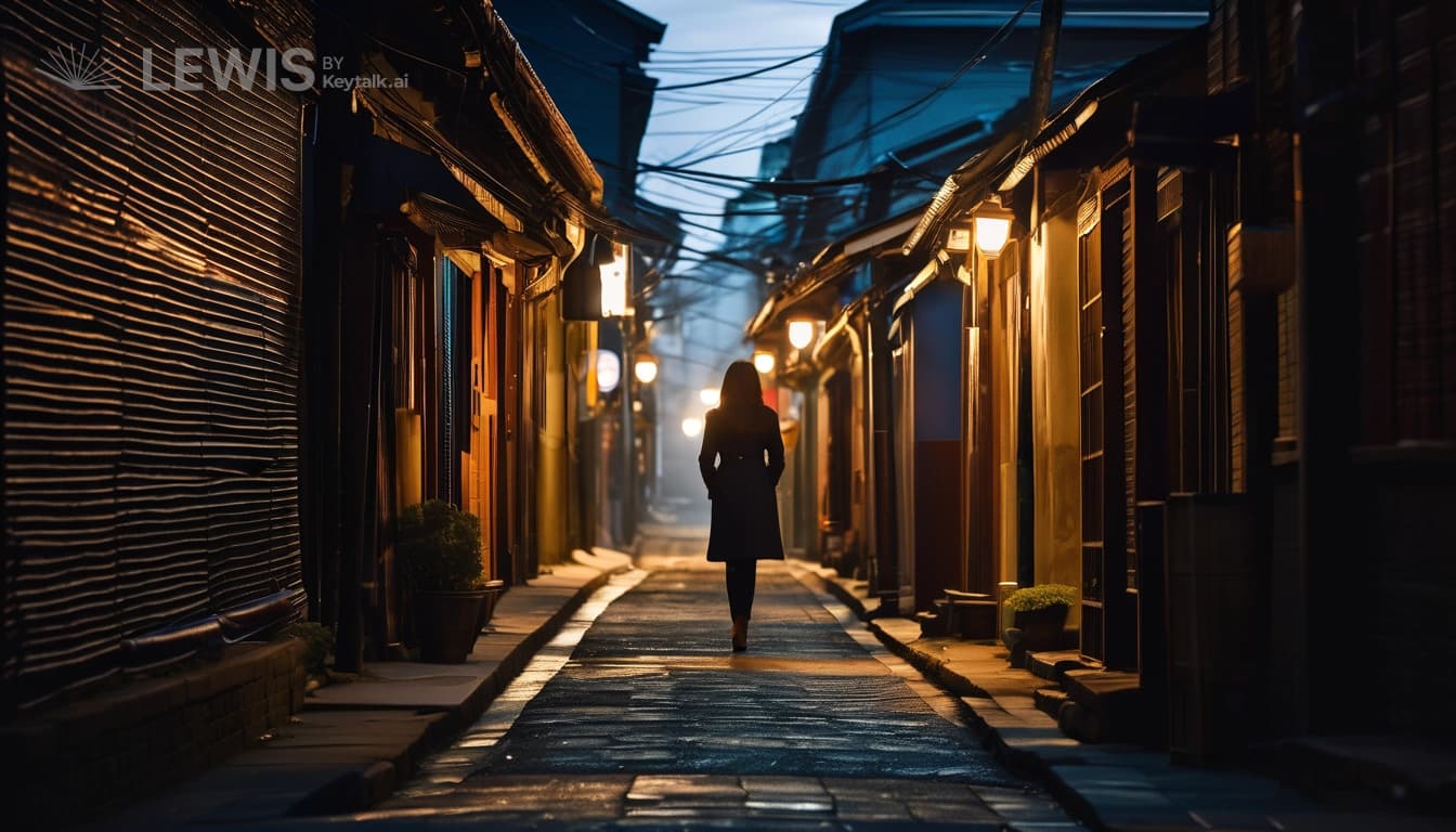 scene 5 image