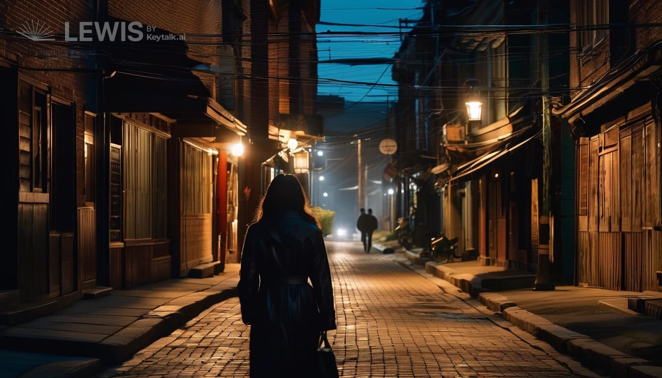 scene 1 image