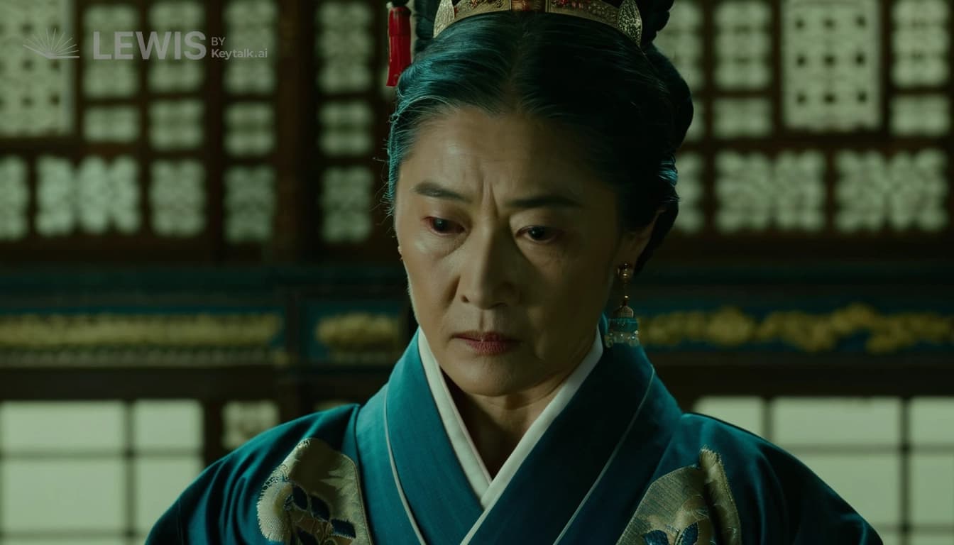 scene 2 image
