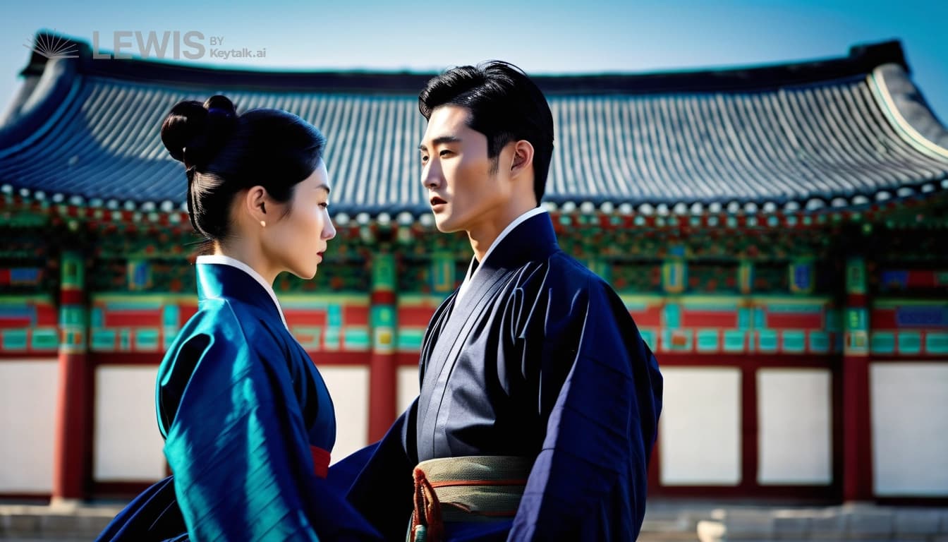 scene 6 image