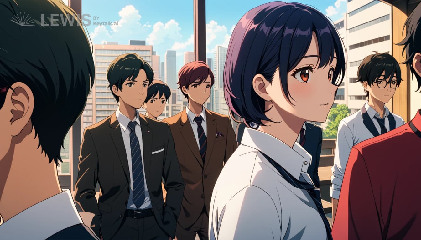 scene 1 image