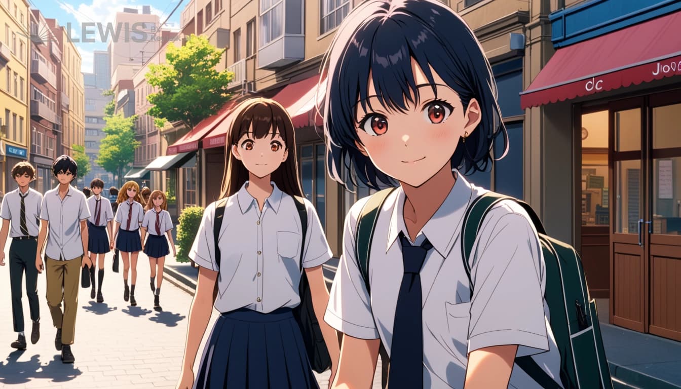 scene 2 image
