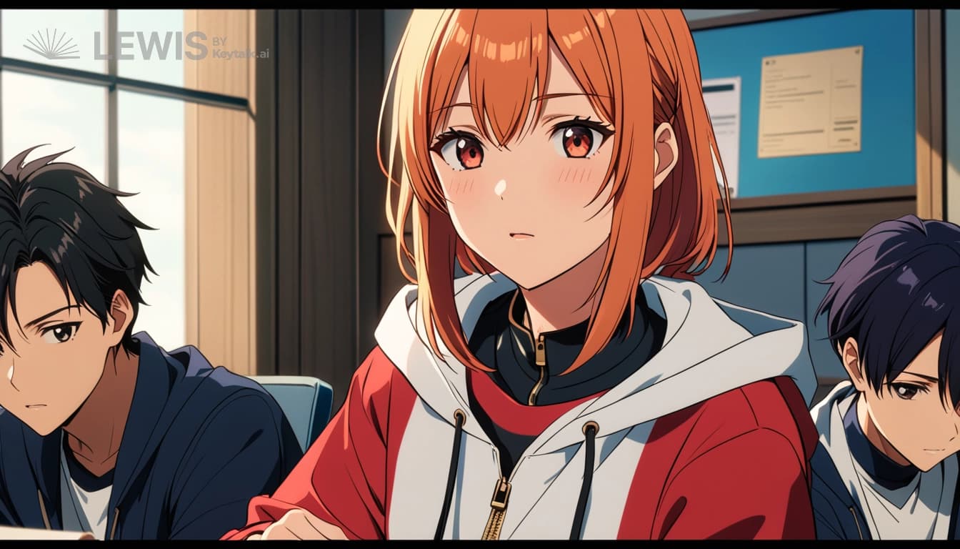 scene 3 image