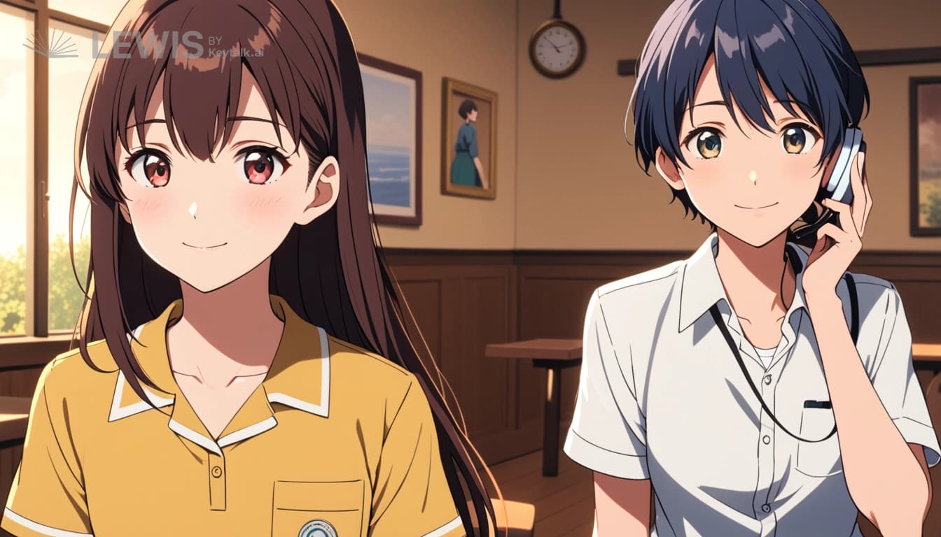 scene 4 image
