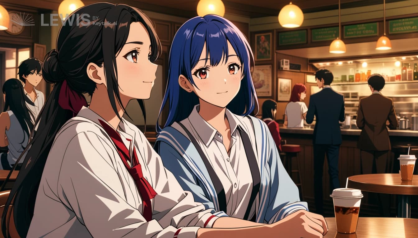 scene 6 image