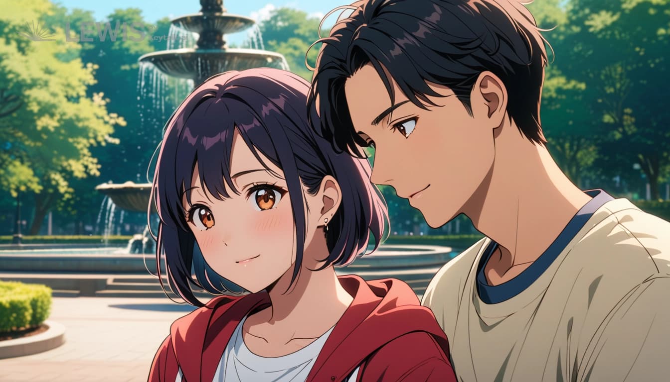 scene 6 image