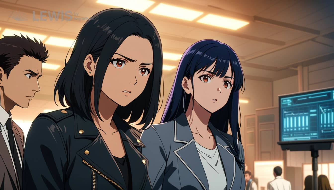 scene 4 image