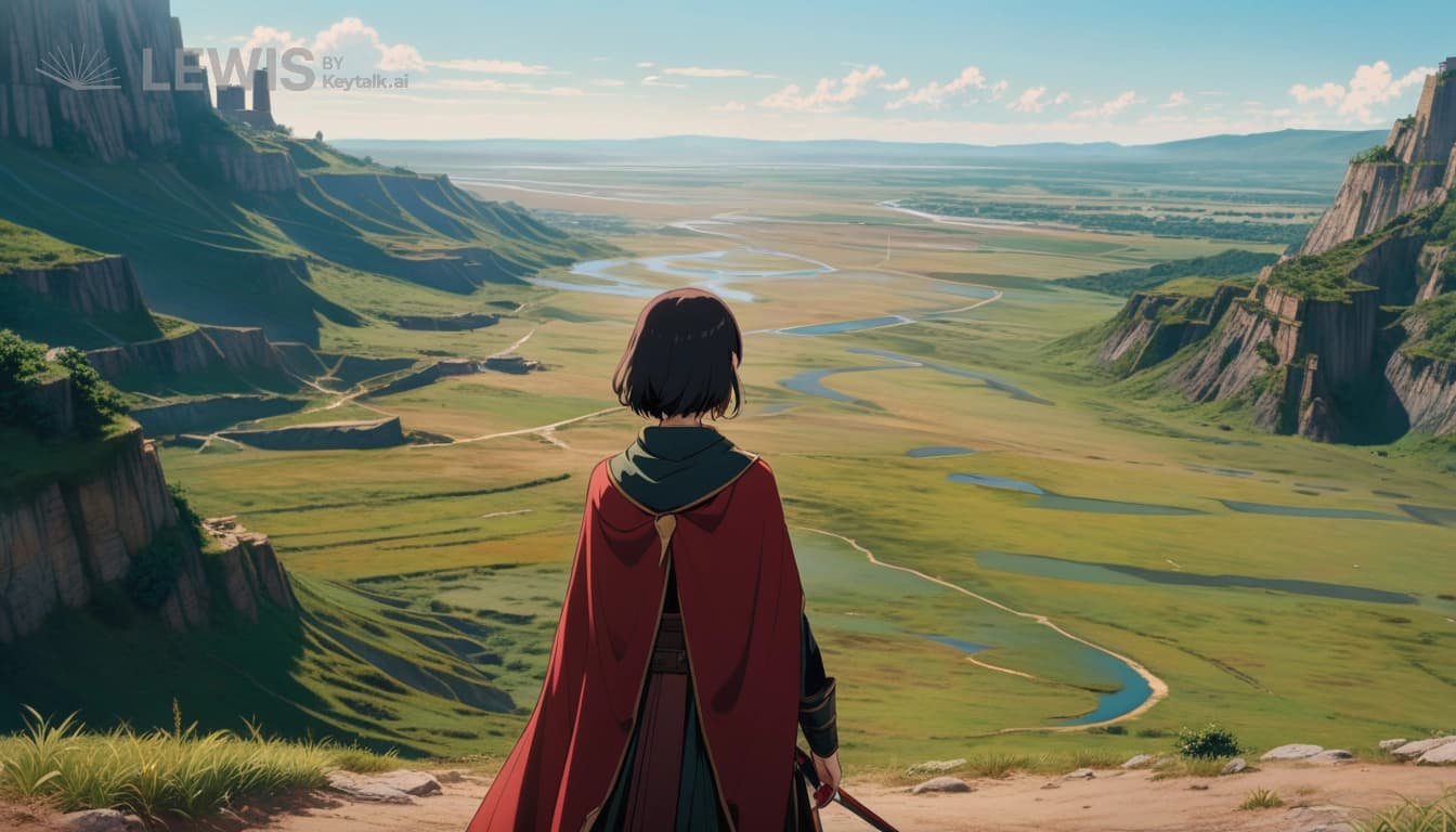 scene 1 image