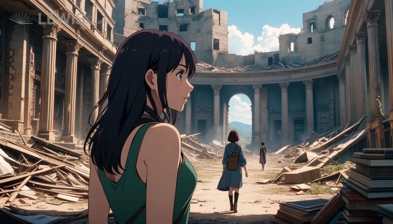 scene 4 image