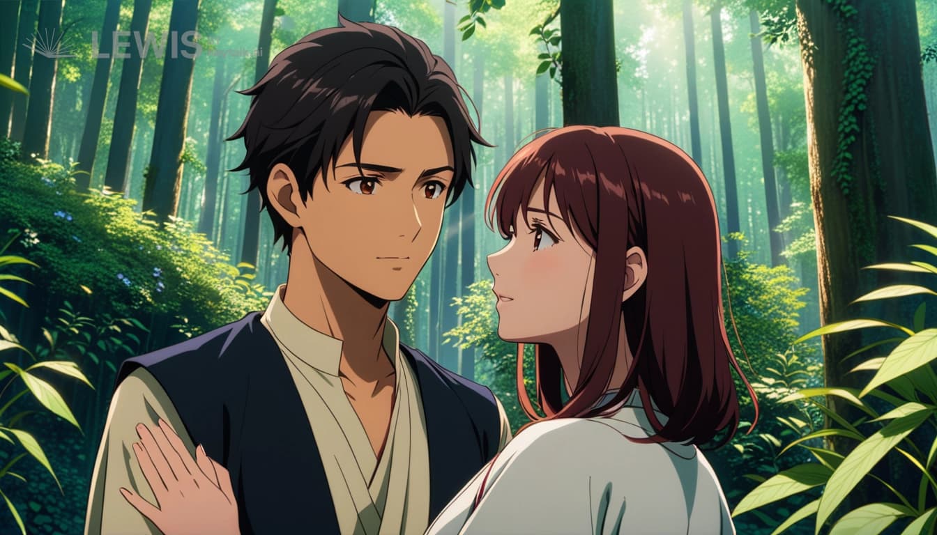scene 6 image