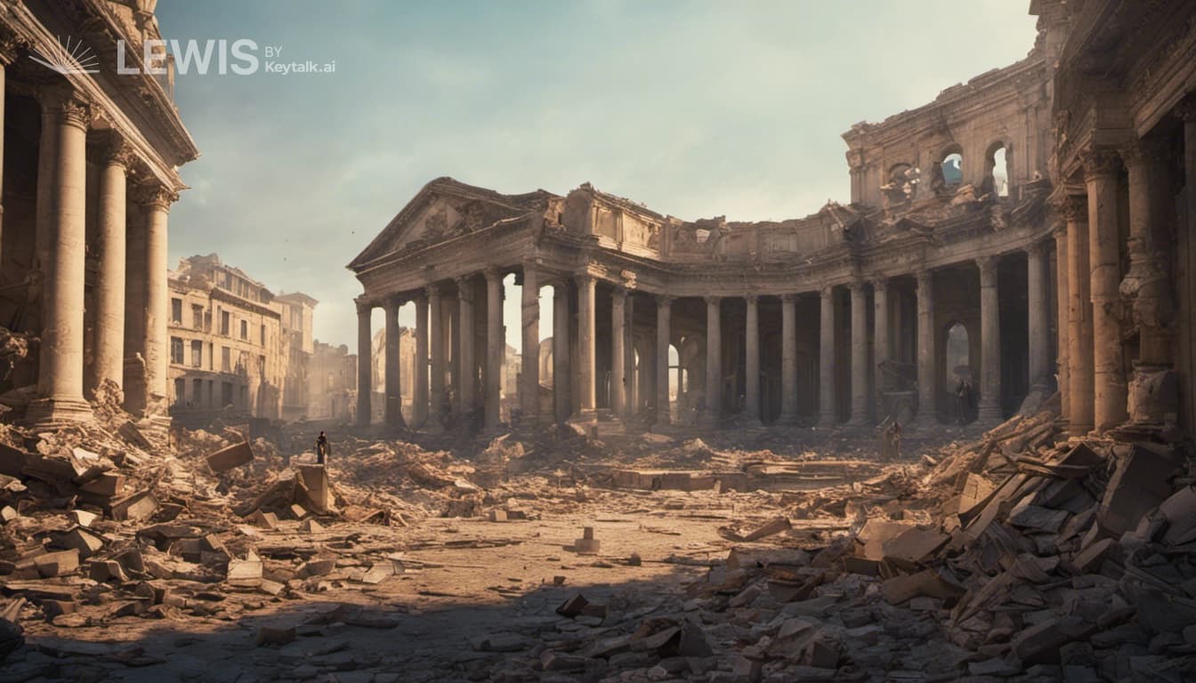 scene 5 image
