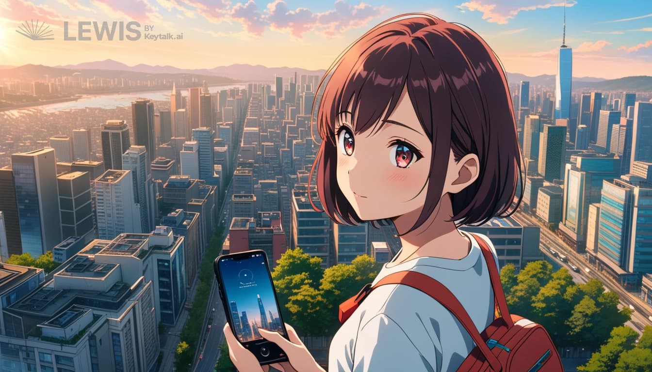 scene 1 image