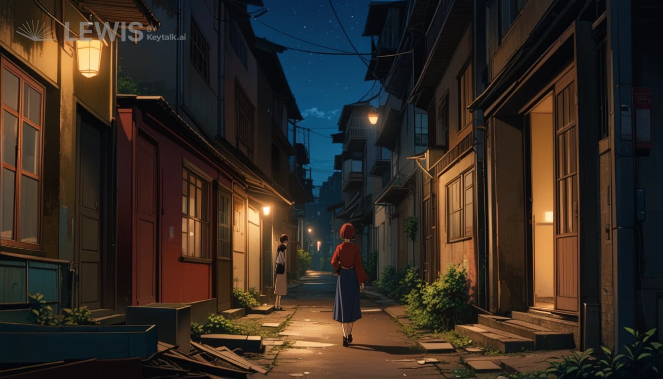 scene 1 image