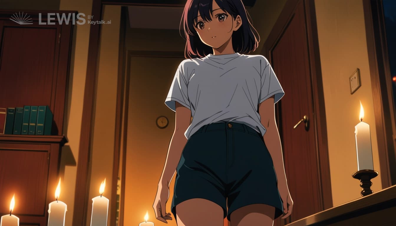scene 2 image
