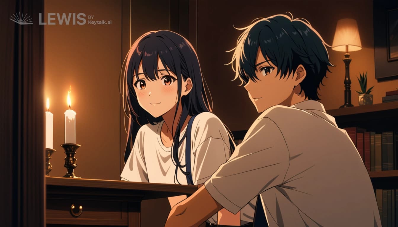 scene 4 image