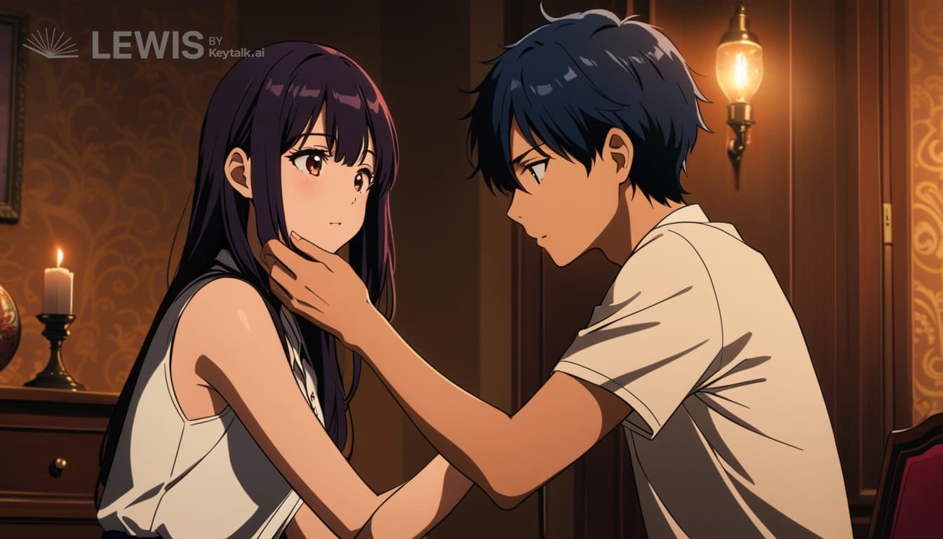 scene 5 image