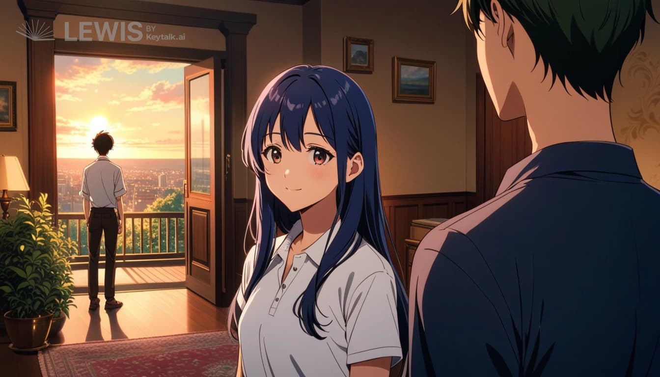 scene 6 image
