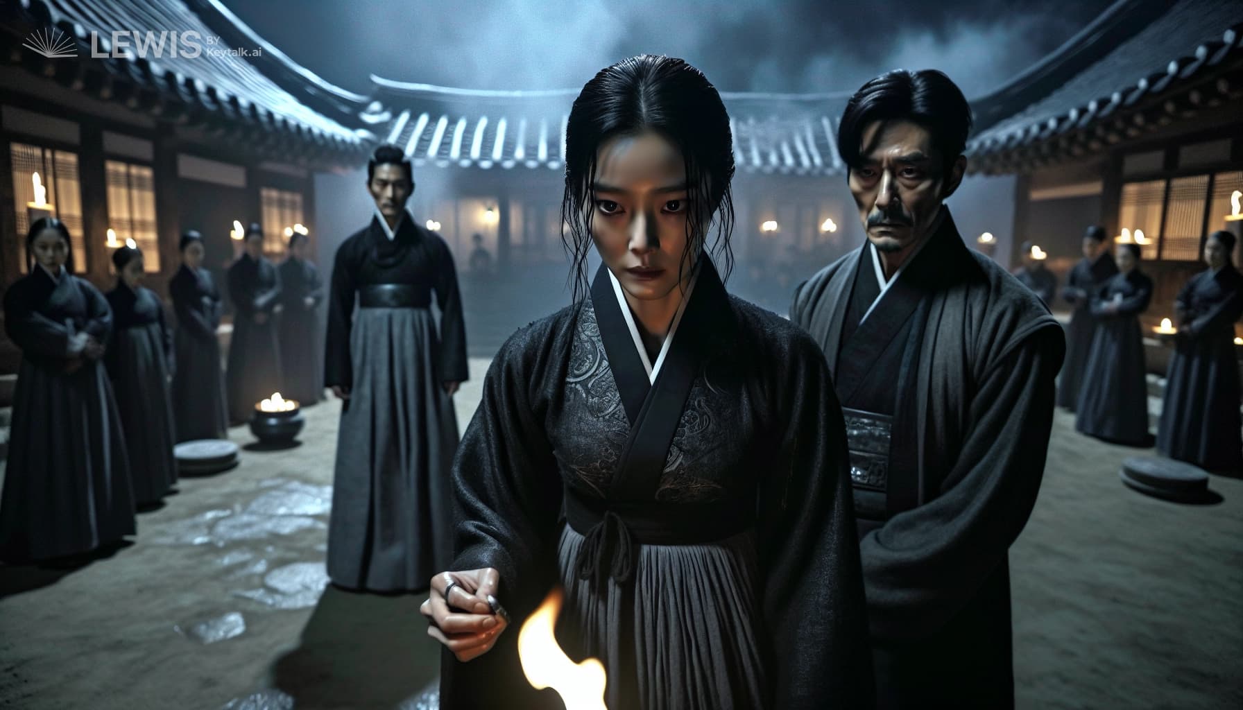 scene 5 image
