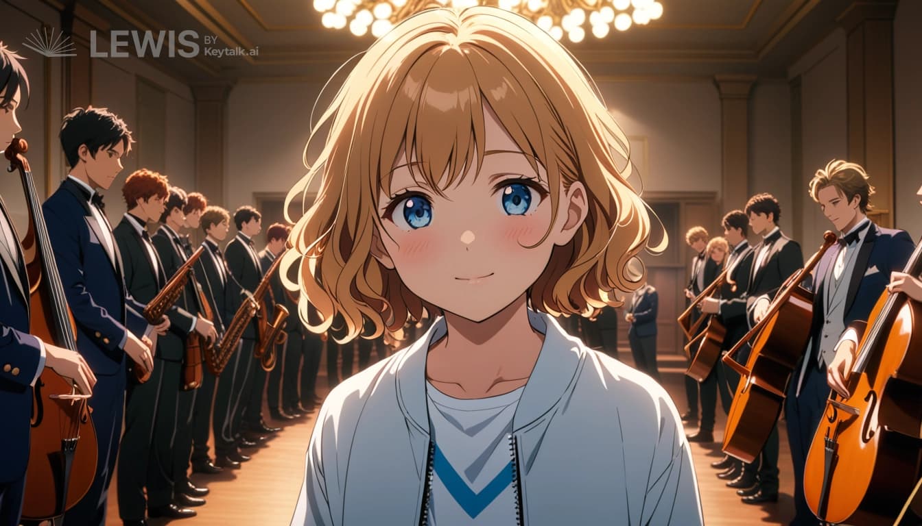 scene 5 image