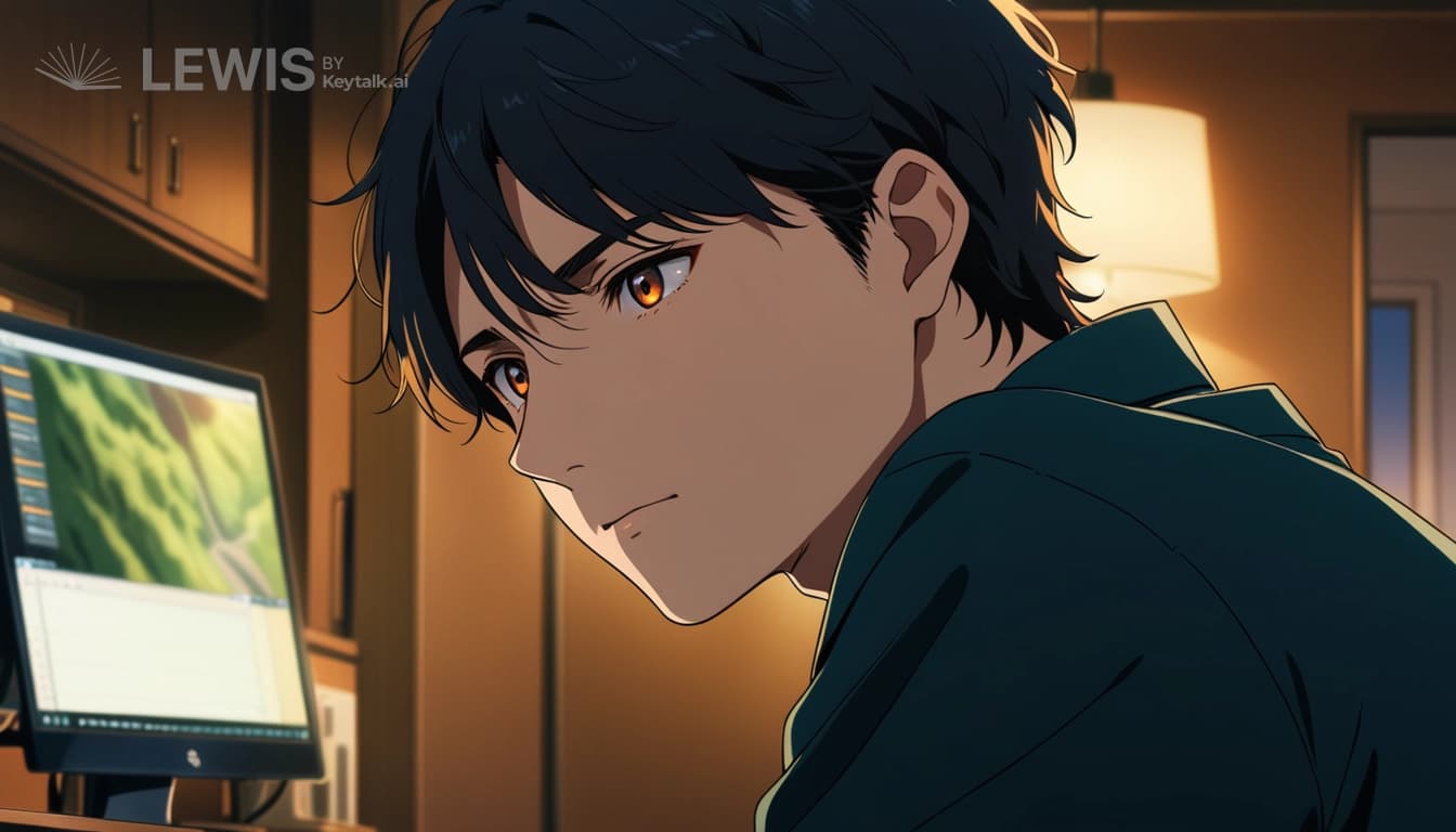 scene 1 image