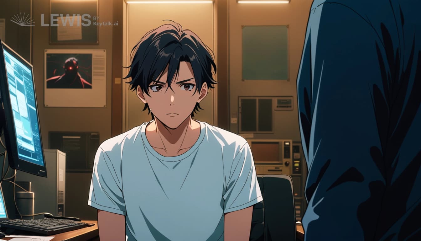 scene 2 image