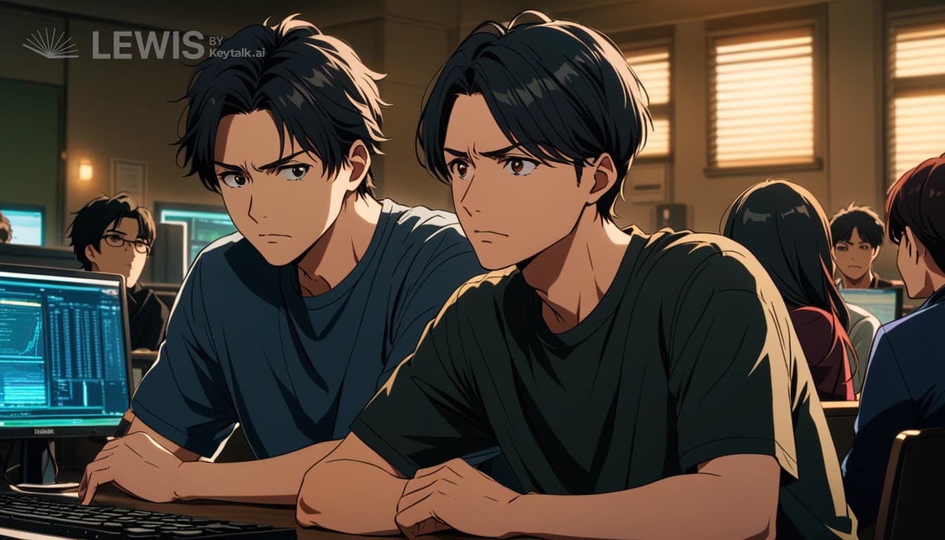 scene 4 image