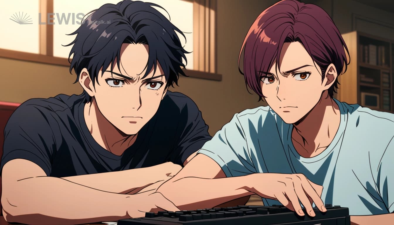 scene 5 image