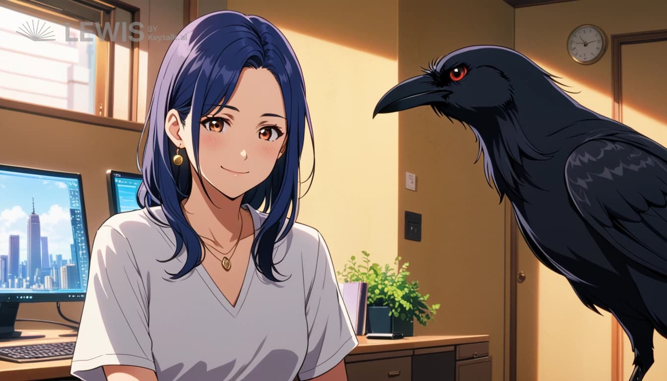 scene 2 image