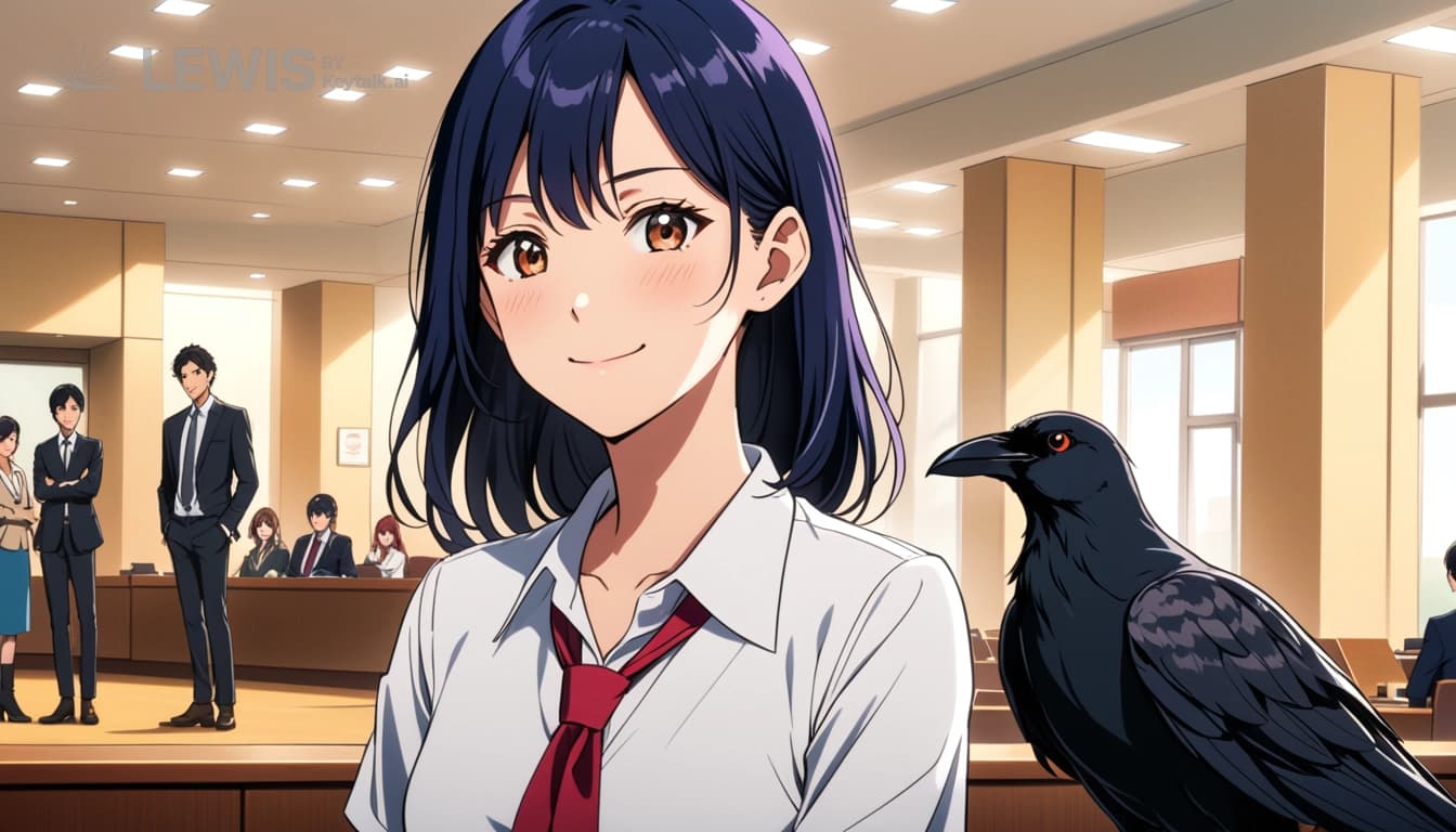 scene 3 image