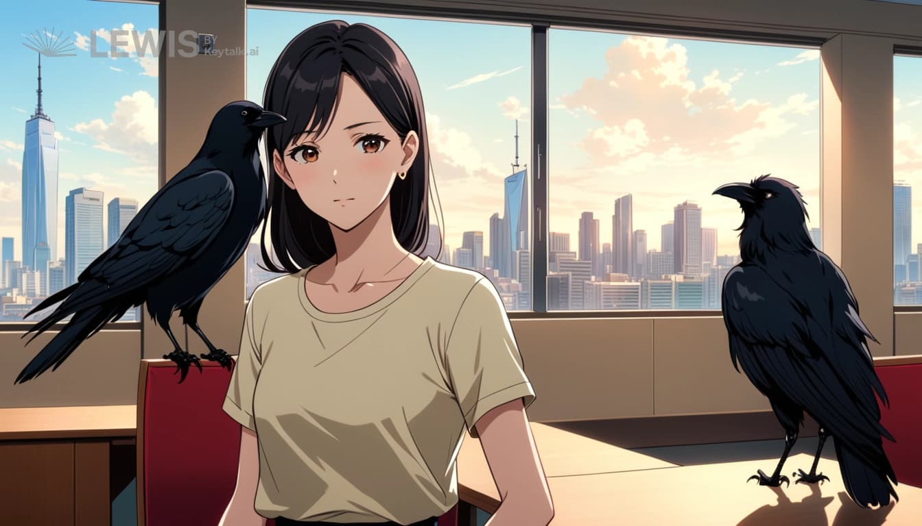 scene 4 image