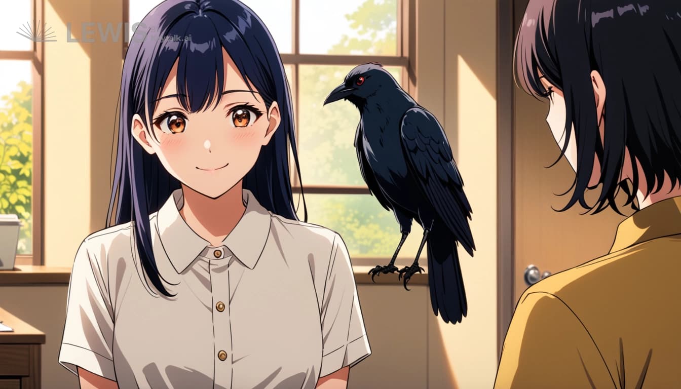 scene 5 image