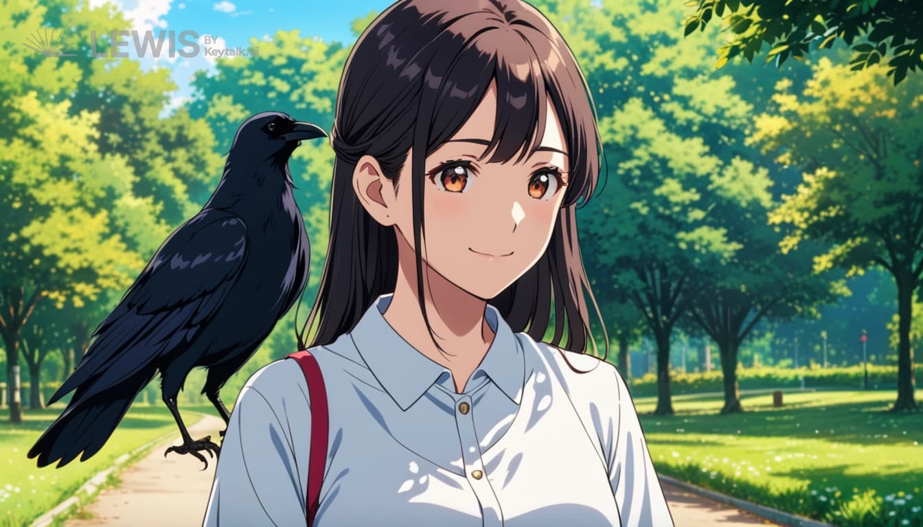 scene 6 image