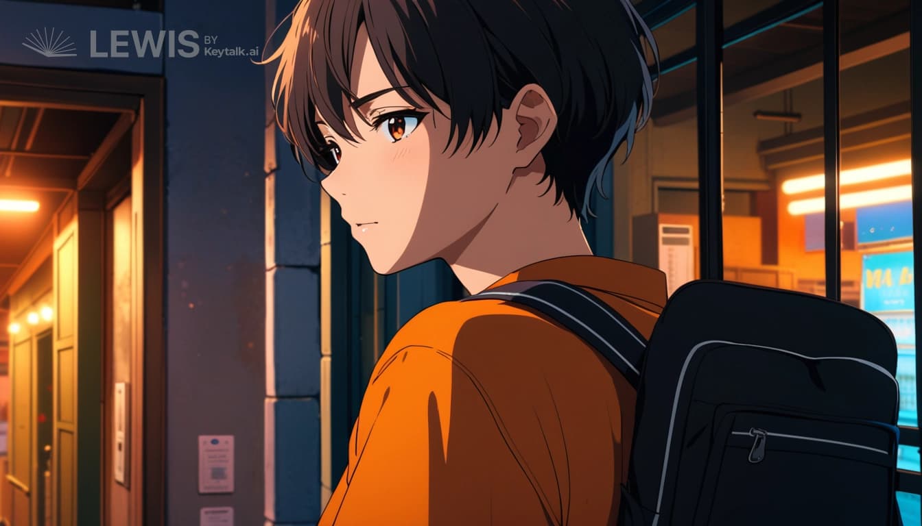 scene 2 image