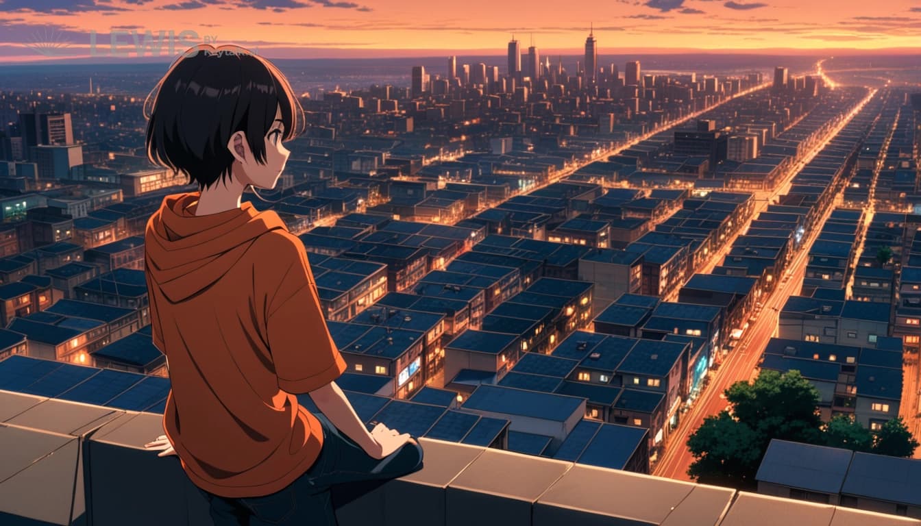 scene 3 image