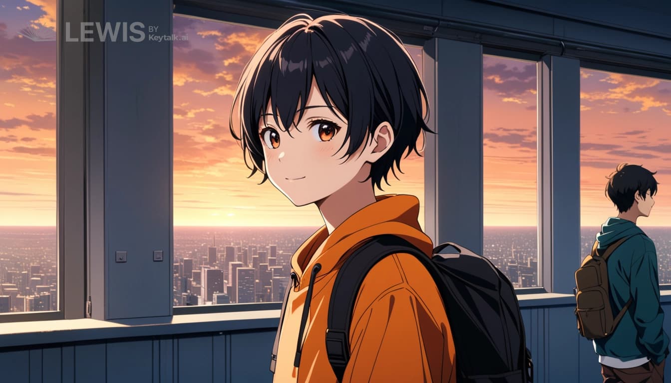 scene 4 image