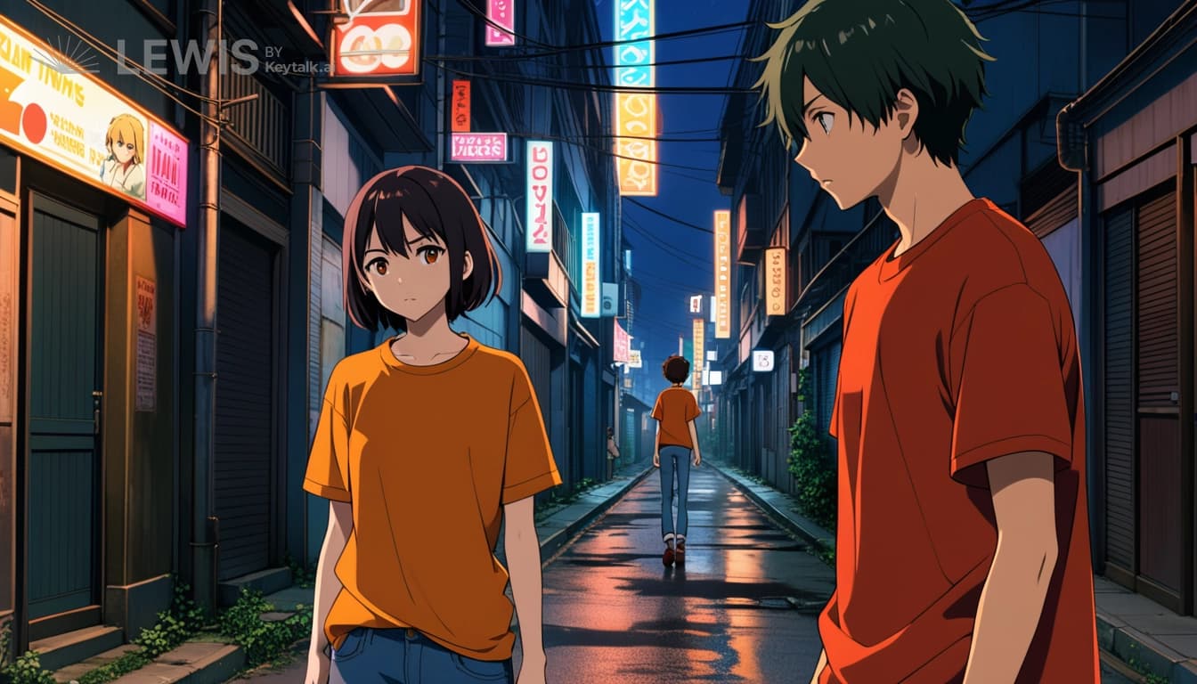 scene 5 image