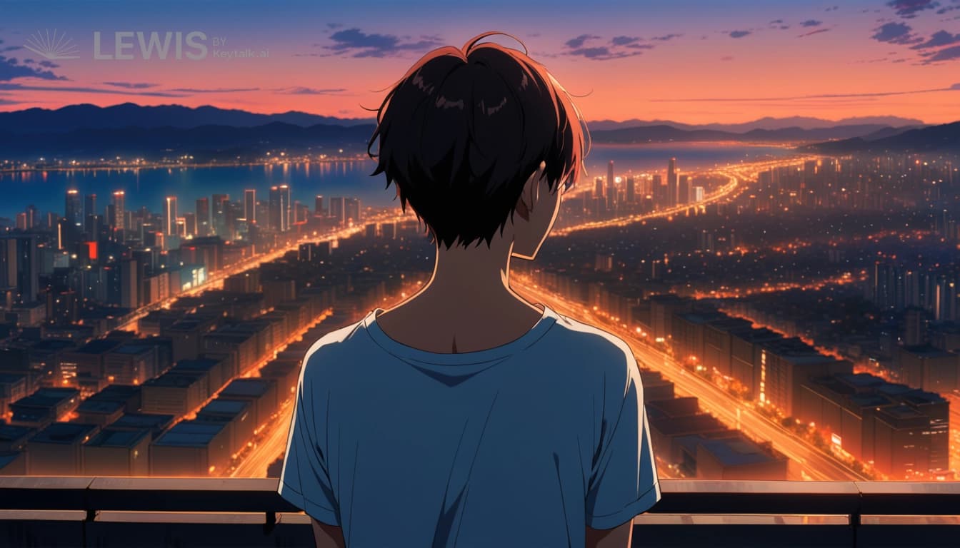 scene 6 image
