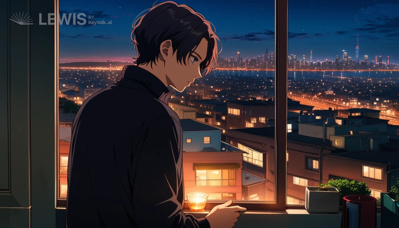 scene 1 image