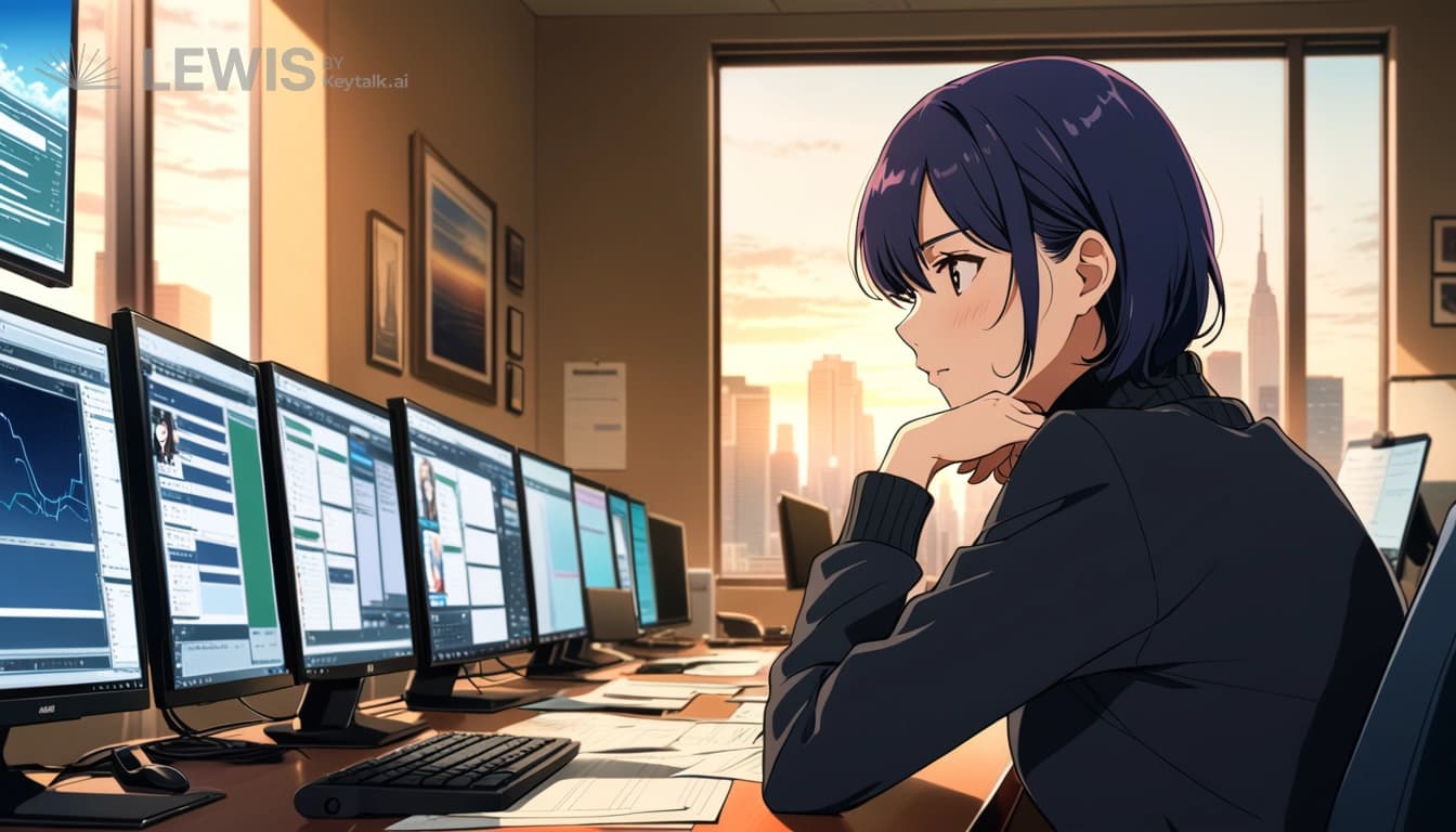 scene 2 image