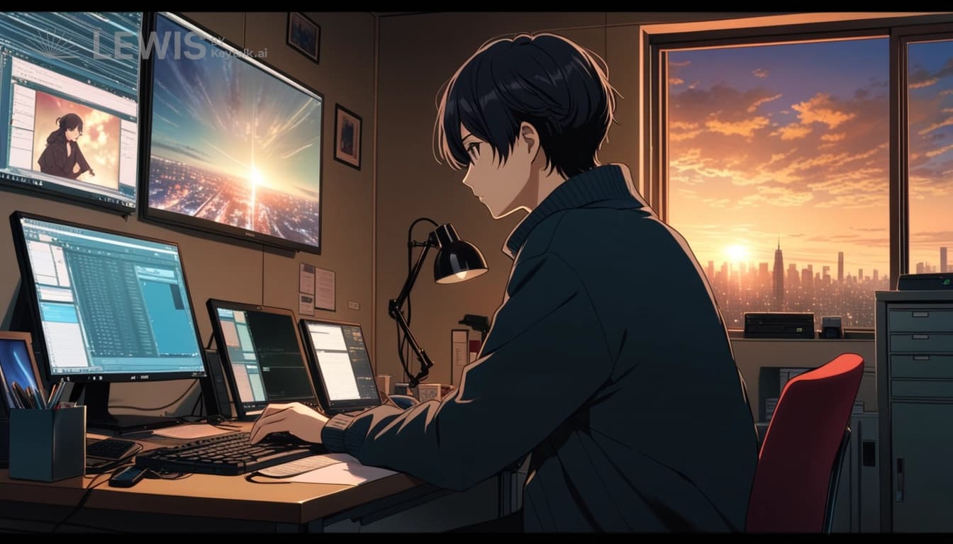 scene 3 image