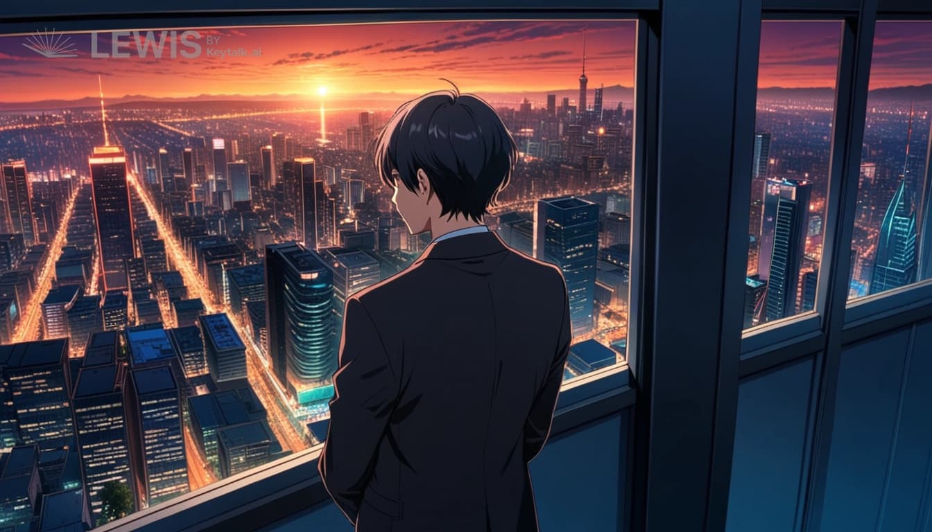 scene 4 image