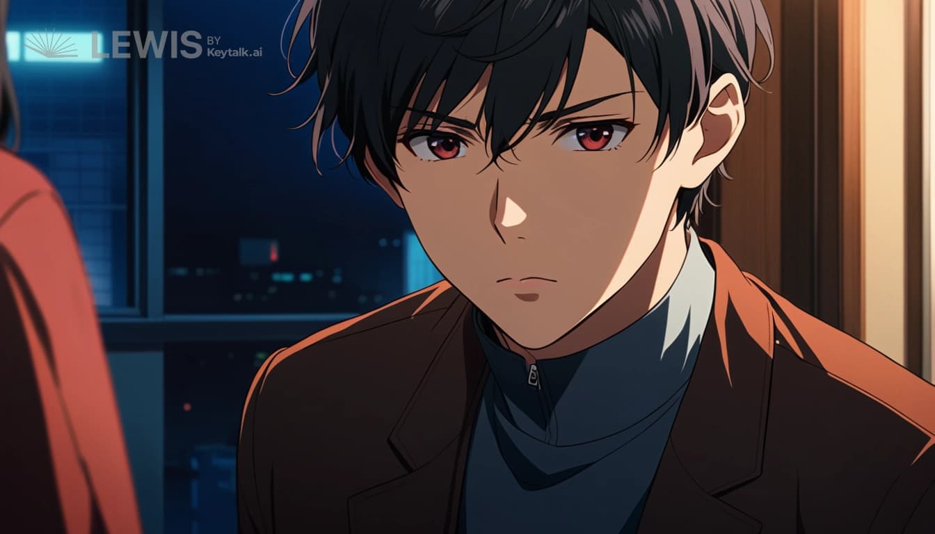 scene 5 image