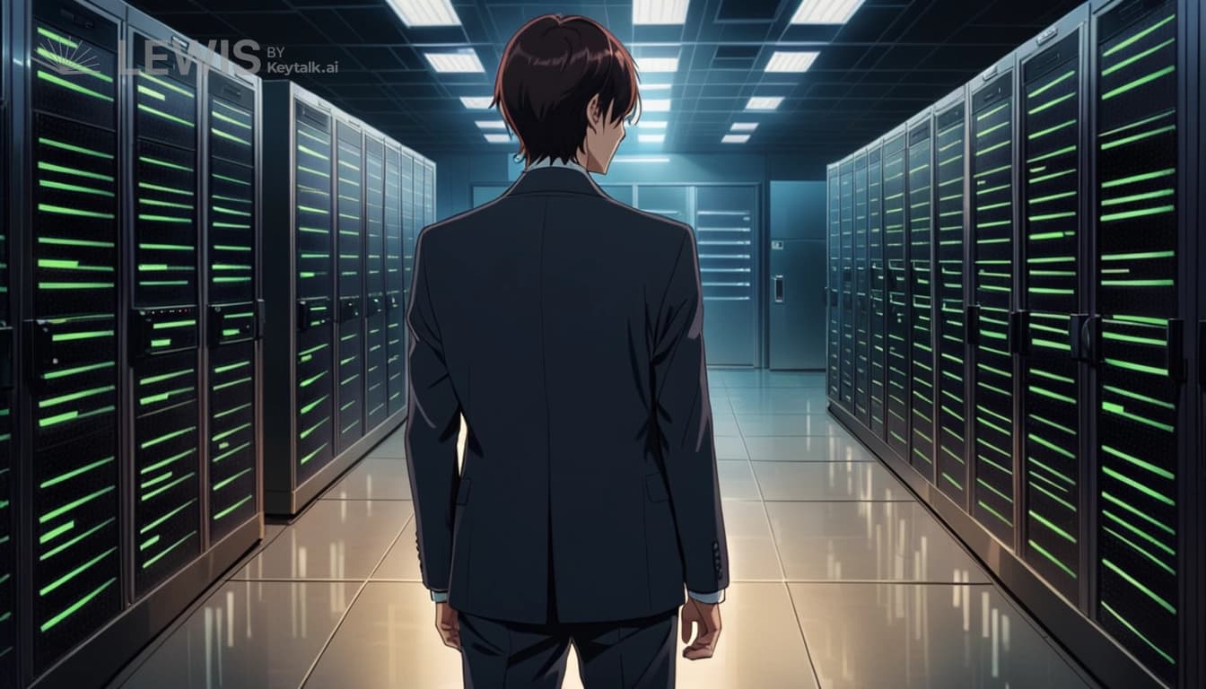 scene 6 image