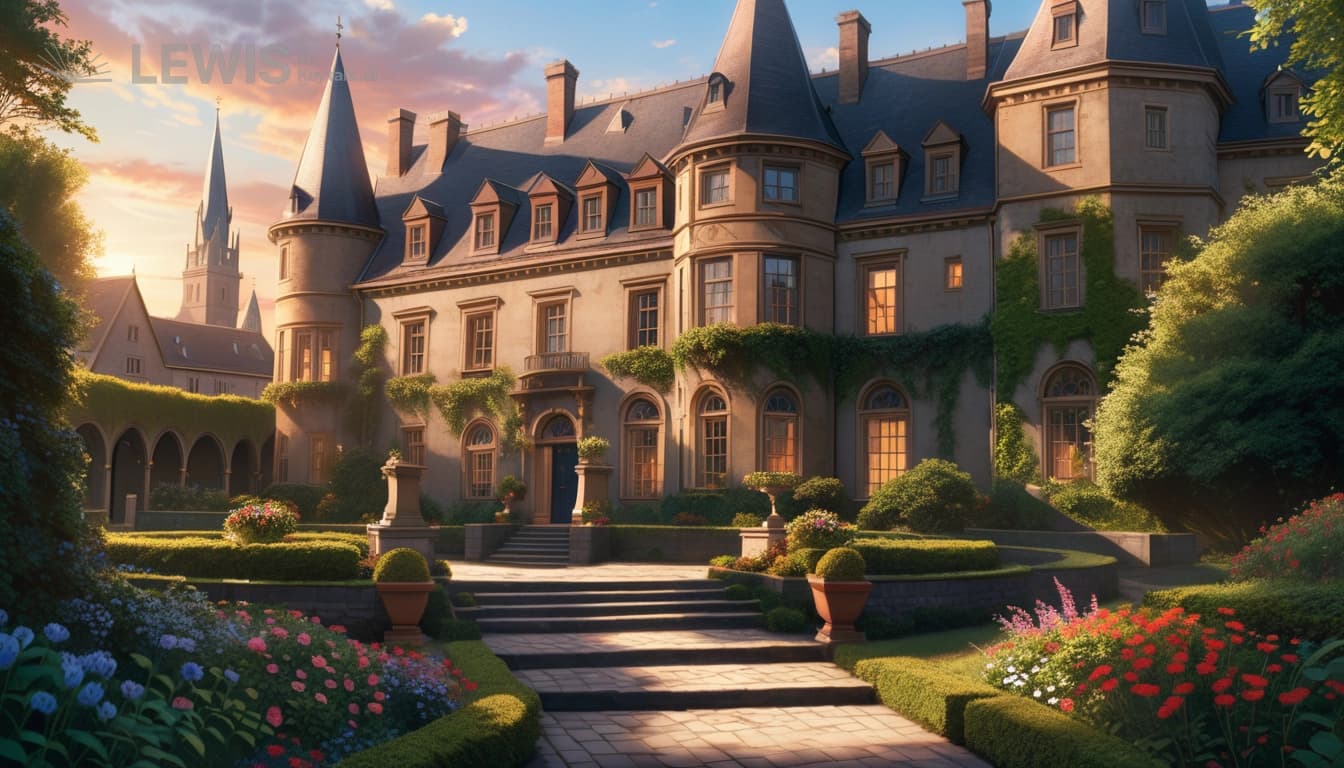 scene 2 image